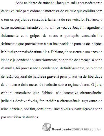 Imagem 013.jpg