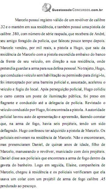 Imagem 012.jpg