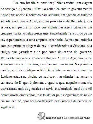 Imagem 011.jpg