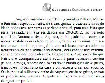 Imagem 010.jpg