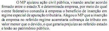 Imagem 009.jpg
