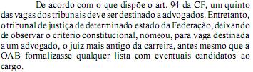Imagem 008.jpg