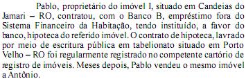 Imagem 007.jpg