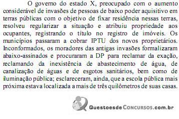 Imagem 005.jpg