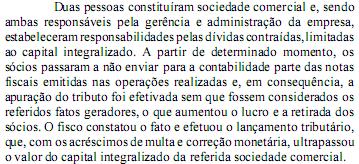 Imagem 004.jpg