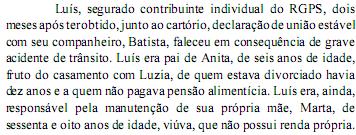 Imagem 002.jpg