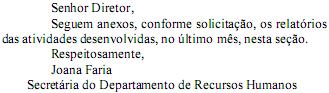 Imagem 005.jpg