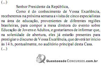 Imagem 004.jpg