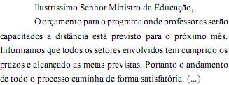 Imagem 004.jpg