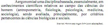 Imagem 003.jpg