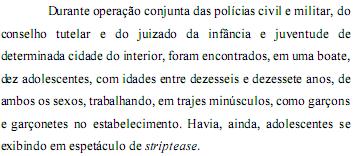 Imagem 003.jpg