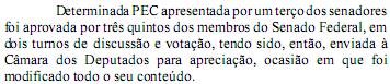 Imagem 001.jpg