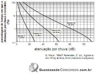Imagem 004.jpg
