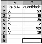 Imagem 006.jpg