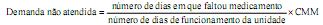 Imagem 001.jpg
