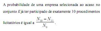 Imagem 006.jpg