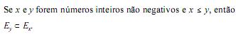 Imagem 005.jpg