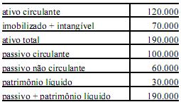 Imagem 003.jpg