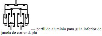 Imagem 008.jpg