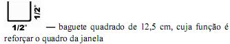 Imagem 009.jpg