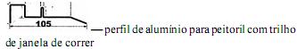 Imagem 012.jpg