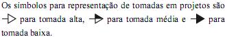 Imagem 006.jpg
