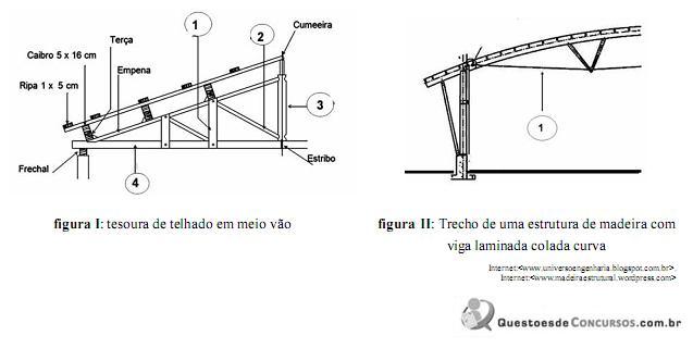 Imagem 005.jpg