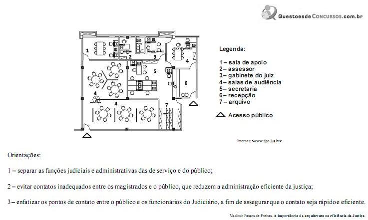 Imagem 002.jpg