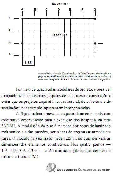 Imagem 001.jpg