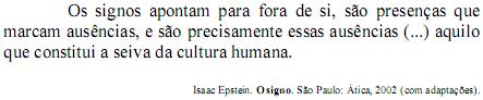 Imagem 002.jpg