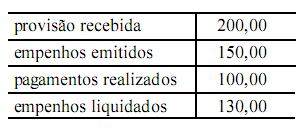 Imagem 003.jpg