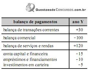 Imagem 003.jpg