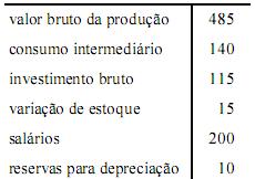 Imagem 002.jpg