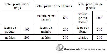 Imagem 001.jpg
