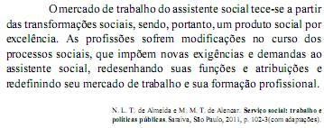 Imagem 001.jpg