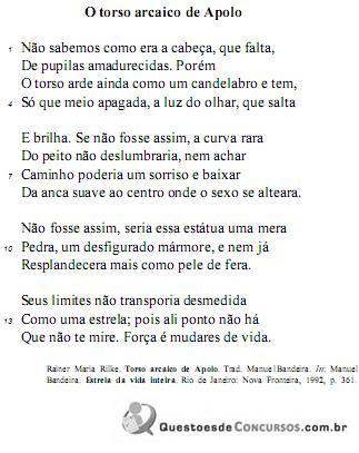 Imagem 003.jpg
