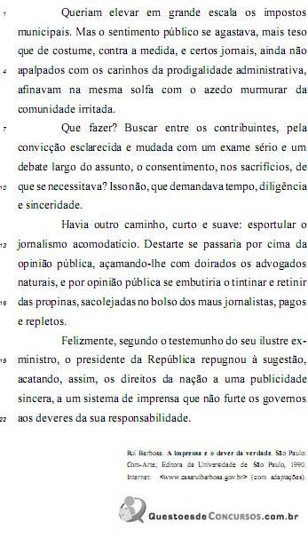 Imagem 003.jpg