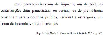 Imagem 001.jpg