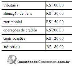 Imagem 002.jpg