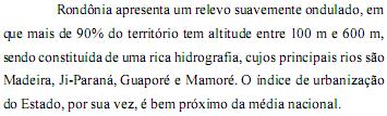 Imagem 008.jpg