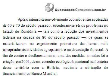 Imagem 007.jpg