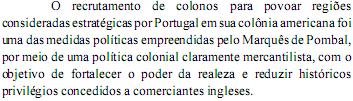 Imagem 005.jpg
