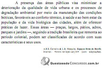 Imagem 014.jpg