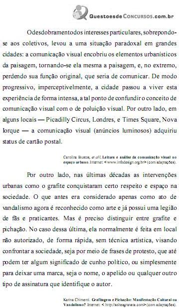 Imagem 013.jpg