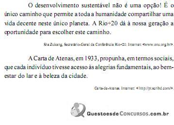Imagem 012.jpg