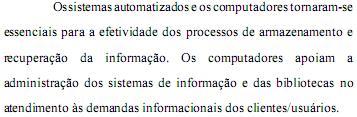 Imagem 001.jpg
