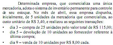 Imagem 001.jpg
