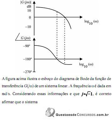 Imagem 019.jpg