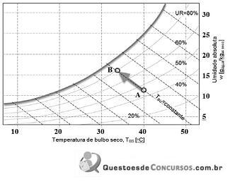 Imagem 030.jpg