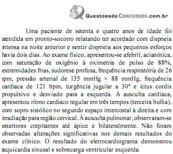 Imagem 013.jpg
